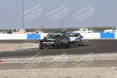 media/Oct-18-2025-Nasa (Sat) [[47b537a347]]/Race Group A/Turn 1/